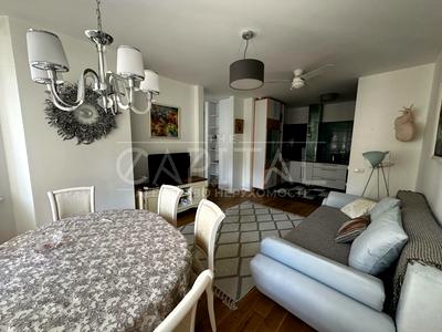 квартира за адресою Дмитрівська вул., 75