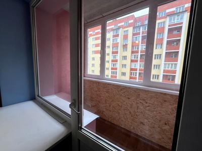 квартира за адресою Вінницьке шосе, 7/1