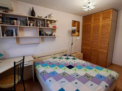 квартира по адресу Науки просп., 27