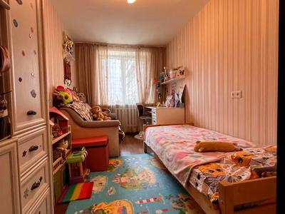 квартира за адресою Олександра Поля просп. (Кірова), 1/9