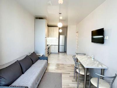 квартира за адресою Зелена вул., 269м