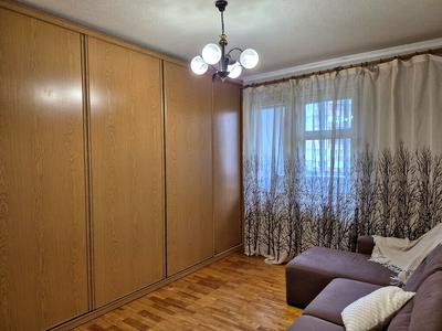 квартира за адресою Драгоманова вул., 25