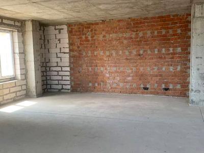 квартира за адресою Пішонівська вул., 24