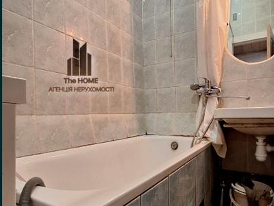 квартира за адресою Берестейський просп. (Перемоги), 45