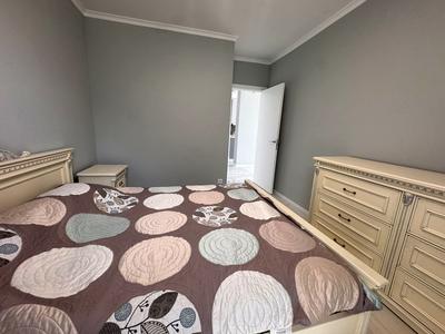 квартира за адресою Малоголосківська вул., 40
