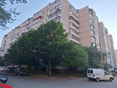 квартира по адресу Панча Петра ул., 3