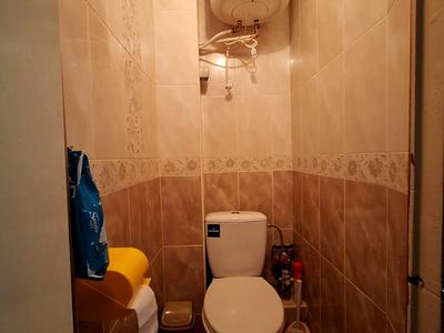 квартира по адресу Панча Петра ул., 3