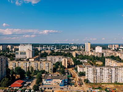 квартира за адресою Європейського Союзу просп. (Правди), 41-А