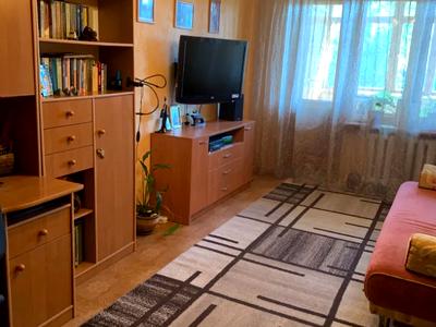 квартира за адресою Калинова вул., 76