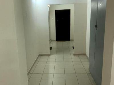 квартира по адресу Софии Русовой ул., 3-А