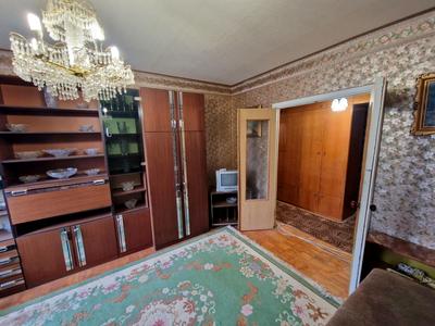 квартира по адресу Героев Днепра ул., 9