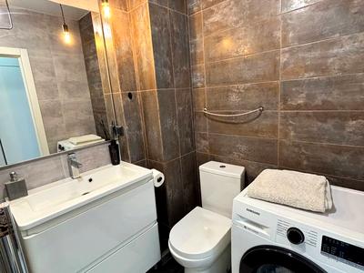 квартира за адресою с. Софіївська борщагівка, Боголюбова вул., 39
