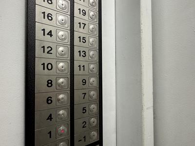 квартира за адресою Січових Стрільців вул. (Артема), 52-А