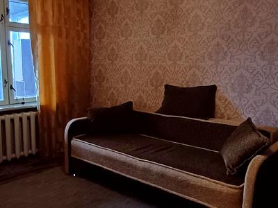 квартира по адресу Генерала Петрова ул., 50