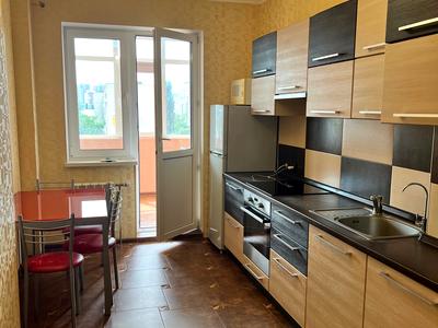квартира за адресою Юрія Кондратюка вул., 7