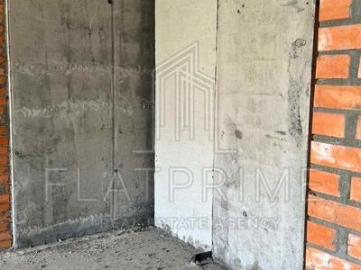квартира по адресу Евгения Коновальца ул. (Щорса), 30