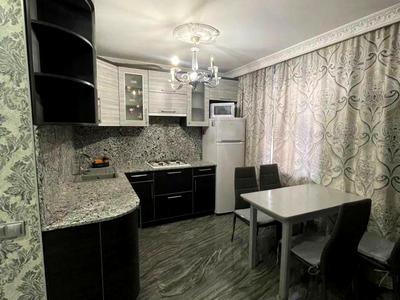 квартира по адресу Науки просп. (Ленина), 45а