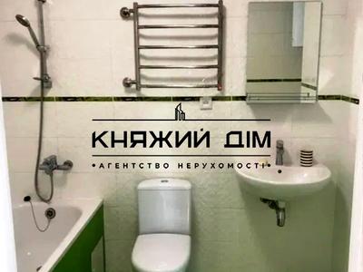 квартира за адресою Гарматна вул., 37-А