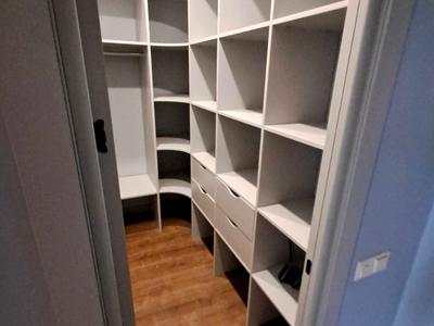 квартира за адресою Соборна вул., 122