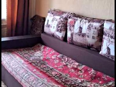 квартира по адресу Харьковское шоссе, 5