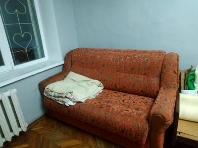 квартира по адресу Привокзальна, 8