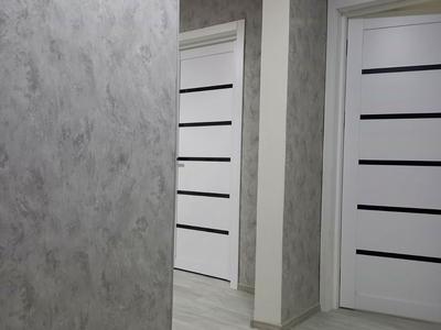 квартира за адресою Миколи Вінграновського вул., 2