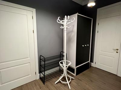 квартира за адресою Київ, Дегтярна вул., 29