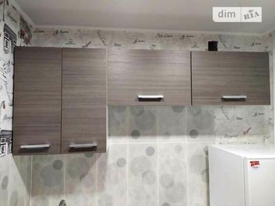 квартира за адресою Метробудівська вул., 12