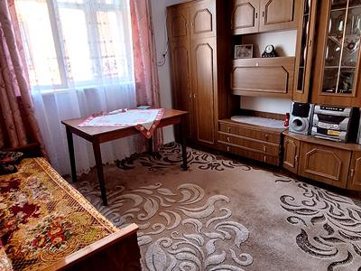 дом по адресу пгт. Красное, Драгоманова