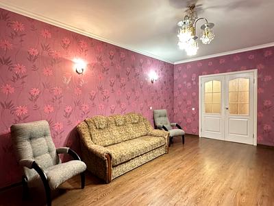 квартира за адресою Олени Пчілки вул., 5