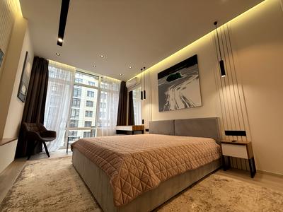 квартира за адресою Саперне Поле вул., 5