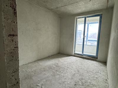 квартира по адресу Зеленая ул., 267А