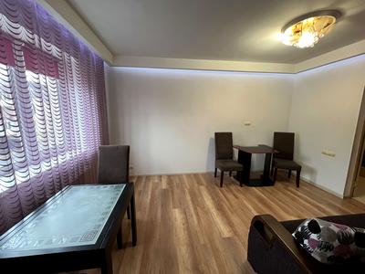 квартира за адресою Академіка Амосова вул., 7