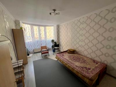 квартира за адресою Соборна вул., 126/14