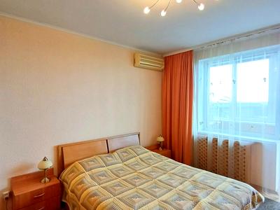 квартира за адресою Велика Житомирська вул., 14