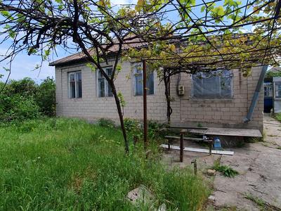 дом по адресу М Рыльского