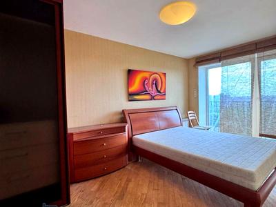 квартира за адресою Європейська вул. (Новгородська), 4а