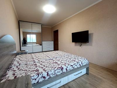 квартира по адресу провулок Князів Коріатовичів, 114а