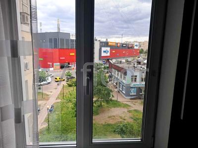 квартира за адресою Миколи Лаврухіна вул., 7