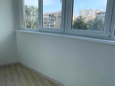 квартира по адресу Михаила Максимовича ул. (Трутенко Онуфрия), 3-Г