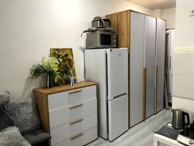 квартира за адресою Євгена Чикаленка вул. (Матросова), 8А