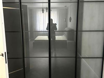 квартира по адресу Академика Сахарова ул., 6