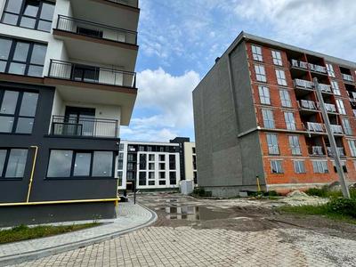 квартира по адресу Героїв Крут ул., 10