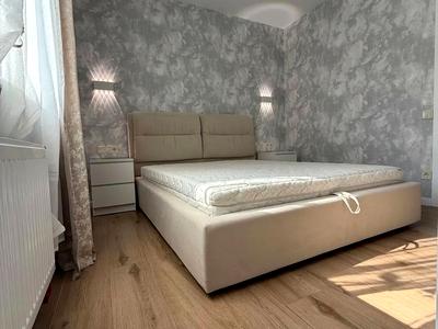квартира за адресою Євгена Чикаленка вул. (Аржанова), 1