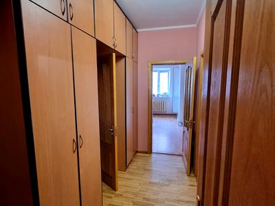 квартира по адресу Анны Ахматовой ул., 13-Г