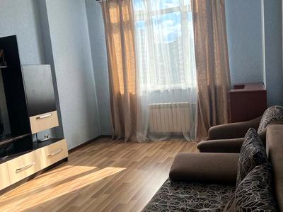 квартира за адресою Гната Хоткевича вул. (Червоногвардійська), 10