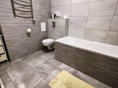 квартира за адресою Генерала Шаповала вул. (Механізаторів), 20