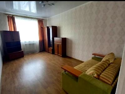 квартира за адресою Перспективна вул., 6