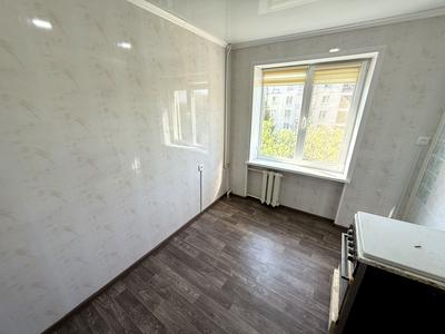квартира за адресою Великотирнівська вул., 34