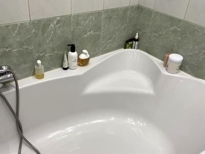 квартира за адресою Михайлівський пров., 9в